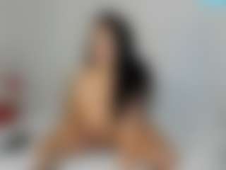 Angellysugar's Live Sex Cam Show