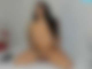 Live cam show with Angellysugar - White on eurowanks.com | colombia