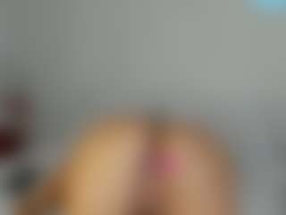 Angellysugar's Live Sex Cam Show