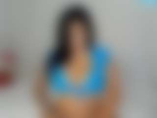 Live cam show with Angellysugar - Squirt on madthumbs