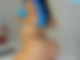 Angellysugar's Live Sex Cam Show