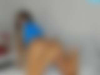 Angellysugar's Live Sex Cam Show