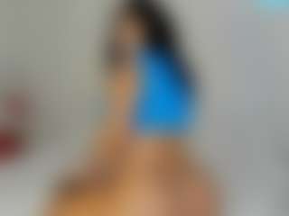 Live cam show with Angellysugar - White Big Tits on Camsoda | colombia