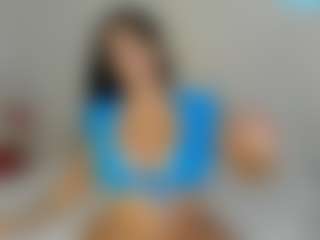 Live cam show with Angellysugar - Twerk on madthumbs