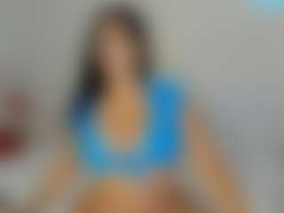 Angellysugar's Live Sex Cam Show