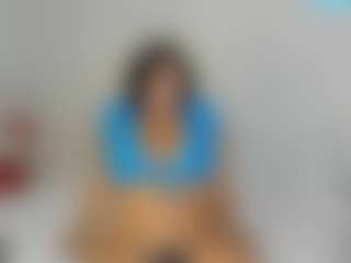 Angellysugar's Live Sex Cam Show