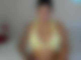 Angellysugar's Live Sex Cam Show
