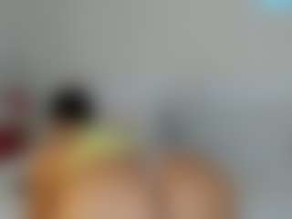 Angellysugar's Live Sex Cam Show