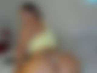 Angellysugar's Live Sex Cam Show