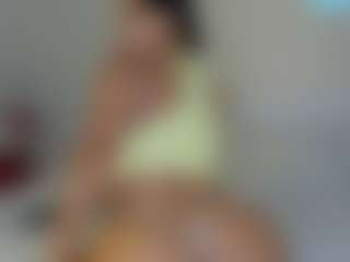 Angellysugar's Live Sex Cam Show