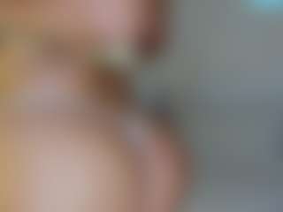 Angellysugar's Live Sex Cam Show