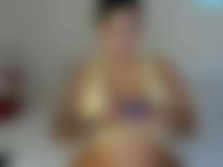 Angellysugar's Live Sex Cam Show