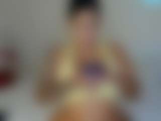 Angellysugar's Live Sex Cam Show
