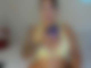 Angellysugar's Live Sex Cam Show