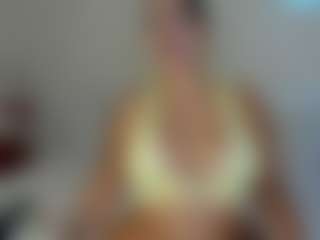 Angellysugar's Live Sex Cam Show