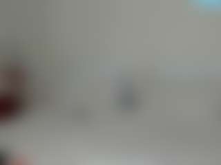 Angellysugar's Live Sex Cam Show