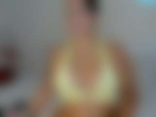 Angellysugar's Live Sex Cam Show