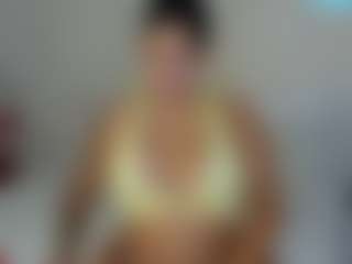 Angellysugar's Live Sex Cam Show