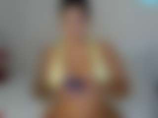 Angellysugar's Live Sex Cam Show