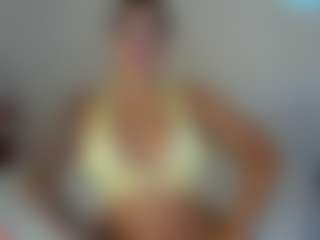 Angellysugar's Live Sex Cam Show