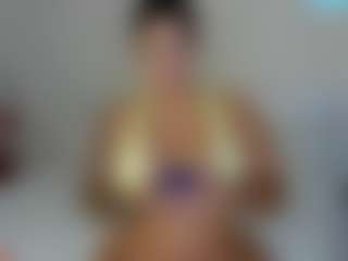 Angellysugar's Live Sex Cam Show