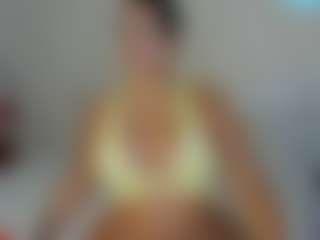 Angellysugar's Live Sex Cam Show