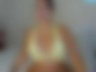 Angellysugar's Live Sex Cam Show