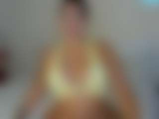 Angellysugar's Live Sex Cam Show