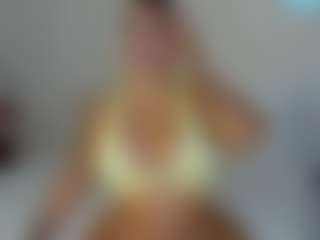 Angellysugar's Live Sex Cam Show