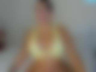 Angellysugar's Live Sex Cam Show