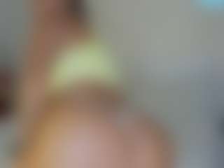 Angellysugar's Live Sex Cam Show