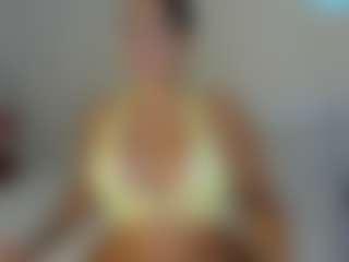 Angellysugar's Live Sex Cam Show