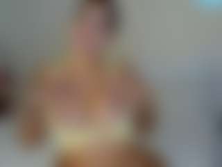 Angellysugar's Live Sex Cam Show