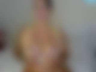Angellysugar's Live Sex Cam Show