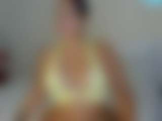 Angellysugar's Live Sex Cam Show