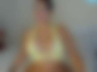 Angellysugar's Live Sex Cam Show