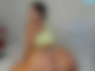Angellysugar's Live Sex Cam Show