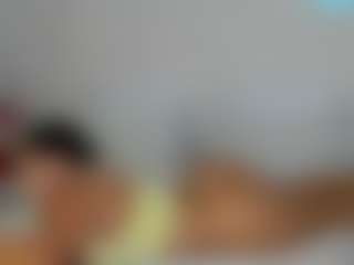 Angellysugar's Live Sex Cam Show