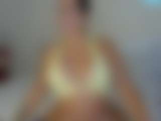 Angellysugar's Live Sex Cam Show