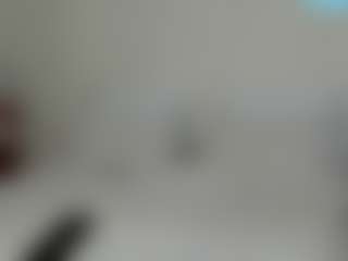 Angellysugar's Live Sex Cam Show