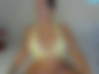 Angellysugar's Live Sex Cam Show