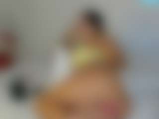 Angellysugar's Live Sex Cam Show