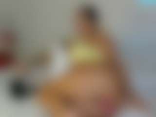Angellysugar's Live Sex Cam Show