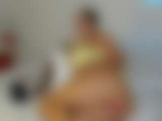 Angellysugar's Live Sex Cam Show