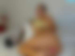 Angellysugar's Live Sex Cam Show