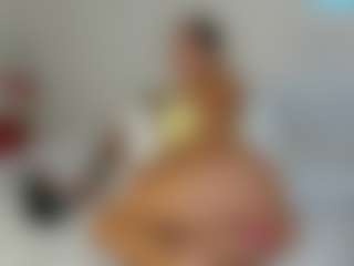 Angellysugar's Live Sex Cam Show