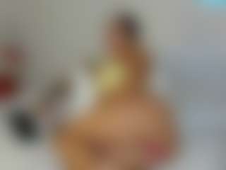 Angellysugar's Live Sex Cam Show
