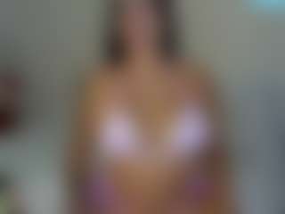 Angellysugar's Live Sex Cam Show