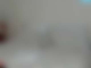 Angellysugar's Live Sex Cam Show