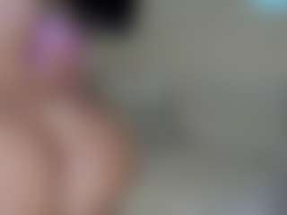 Angellysugar's Live Sex Cam Show